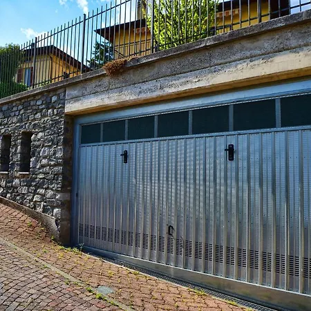Apartament Easy Welcome Casa Letizia