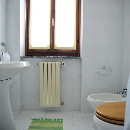 Easy Welcome Casa Letizia Gera Lario